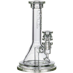 GRAV Arcline Series Beaker Bong