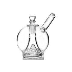 GRAV Globe Pocket Bubbler